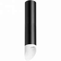 Накладной светильник Lightstar RULLO HP16 R49736 - цена и фото Накладной светильник Lightstar RULLO HP16 R49736 - цена и фото