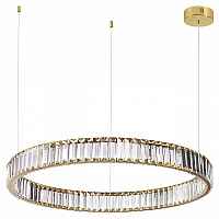 Подвесная люстра Odeon Light Vekia 5015/45L - цена и фото Подвесная люстра Odeon Light Vekia 5015/45L - цена и фото