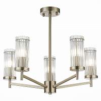 Люстра потолочная ST-Luce Bitonto SL1233.102.05 - цена и фото