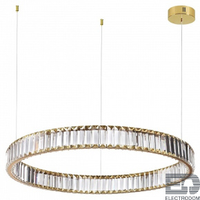 Подвесная люстра Odeon Light Vekia 5015/45L - цена и фото