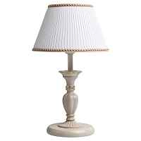 Настольная лампа MW Light Ариадна 450033801 - цена и фото Настольная лампа MW Light Ариадна 450033801 - цена и фото