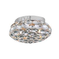 Светильник потолочный ST LUCE MARIBELLA SL795.102.04 - цена и фото