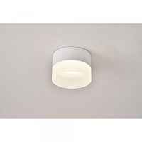 Светильник потолочный Omnilux Firenze OML-103109-05 - цена и фото Светильник потолочный Omnilux Firenze OML-103109-05 - цена и фото