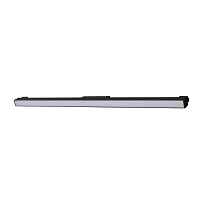 Магнитный трековый светильник Loft IT Tech T004-15 Магнитный трековый светильник Loft IT Tech T004-15