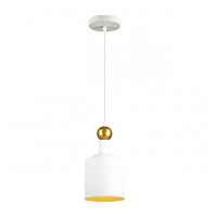 Подвес Odeon Light Pendant 4087/1 - цена и фото Подвес Odeon Light Pendant 4087/1 - цена и фото