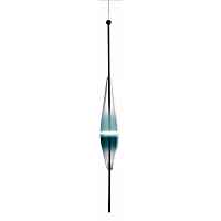 Подвесной светильник L'arte Luce Flow-t L32661 - цена и фото Подвесной светильник L'arte Luce Flow-t L32661 - цена и фото
