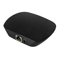 Конвертер SR-2818WiN Black Arlight 020955 - цена и фото Конвертер SR-2818WiN Black Arlight 020955 - цена и фото