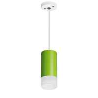 Lightstar Комплект со светильником Rullo RP43431 - цена и фото Lightstar Комплект со светильником Rullo RP43431 - цена и фото