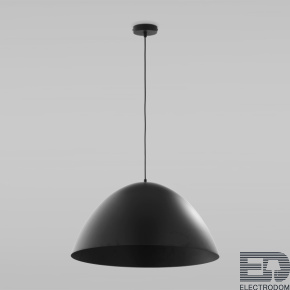 TK Lighting Подвесной светильник 6006 Faro New - цена и фото