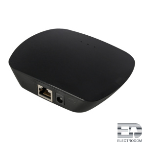 Конвертер SR-2818WiN Black Arlight 020955 - цена и фото