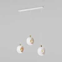 TK Lighting Подвесной светильник 2743 Cyklop - цена и фото TK Lighting Подвесной светильник 2743 Cyklop - цена и фото