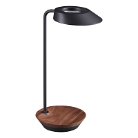 Уличный светодиодный светильник Novotech Street Elegance 359407 - цена и фото