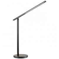 Настольная лампа Lumion Desk 3760/7TL