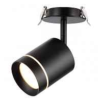 Встраиваемый светодиодный светильник Novotech Spot 357688 - цена и фото