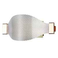 Настенный светодиодный светильник Arte Lamp Grace A1868AP-1PB - цена и фото Настенный светодиодный светильник Arte Lamp Grace A1868AP-1PB - цена и фото
