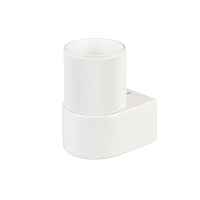 Светильник SP-SPICY-WALL-S115x72-6W Day4000 (WH, 40 deg) Arlight - цена и фото