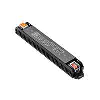 Блок питания 24V для светодиодной ленты 60W Lightstar Lightstar 424062 - цена и фото