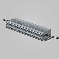 Блок питания 48В 200Вт IP67 PSL008 PSL008-200W-48V-IP67 - цена и фото Блок питания 48В 200Вт IP67 PSL008 PSL008-200W-48V-IP67 - цена и фото