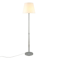 Торшер Omnilux Rimaggio OML-29405-01 - цена и фото