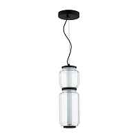 Подвесной светодиодный светильник Odeon Light Exclusive Hightech Jam 5409/20L - цена и фото