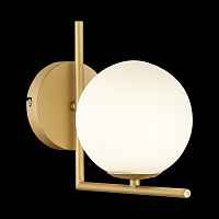 Светильник настенный ST-Luce CODDA SL1148.301.01 - цена и фото Светильник настенный ST-Luce CODDA SL1148.301.01 - цена и фото