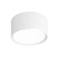 Потолочный светильник Escada 20005LED 20005SMU/03LED SWH - цена и фото Потолочный светильник Escada 20005LED 20005SMU/03LED SWH - цена и фото