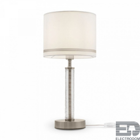 Настольная лампа Freya Albero FR5108TL-01N - цена и фото