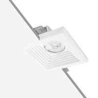 Встраиваемый светильник Loft IT Ghost 10356B - цена и фото Встраиваемый светильник Loft IT Ghost 10356B - цена и фото