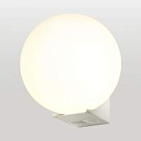 Бра Lussole Gulf LSP-8952 - цена и фото