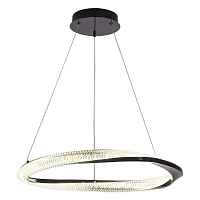 Подвесной светодиодный светильник Lussole Loft Kent LSP-7091 - цена и фото Подвесной светодиодный светильник Lussole Loft Kent LSP-7091 - цена и фото