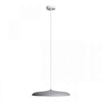 Подвесной светильник Plato 10119 Grey - цена и фото