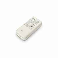 Драйвер Ideal Lux FLY D35 DRIVER 1-10V/PUSH 20W 500mA 270333 - цена и фото Драйвер Ideal Lux FLY D35 DRIVER 1-10V/PUSH 20W 500mA 270333 - цена и фото