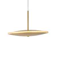 Подвесной светильник L'arte Luce Stella L46001