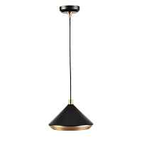Светильник подвесной L'Arte Luce Shear L04901 - цена и фото Светильник подвесной L'Arte Luce Shear L04901 - цена и фото