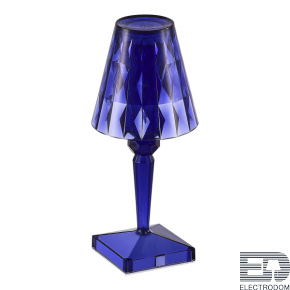 SL1010.734.01 Прикроватная лампа ST-Luce Дымчато-серый/Дымчато-серый LED 1*2W 3000K/4000K/6000K - цена и фото