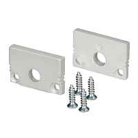 Заглушка SL-SLIM20-H13 с отверстием Arlight 024493 - цена и фото Заглушка SL-SLIM20-H13 с отверстием Arlight 024493 - цена и фото