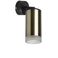 Lightstar Комплект со светильником Rullo RB431430 - цена и фото Lightstar Комплект со светильником Rullo RB431430 - цена и фото