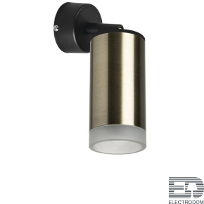 Lightstar Комплект со светильником Rullo RB431430 - цена и фото