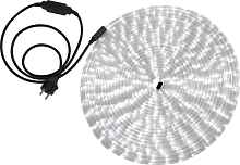 Светодиодная лента Globo Light Tube 38981 - цена и фото Светодиодная лента Globo Light Tube 38981 - цена и фото
