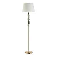 Торшер Odeon Light Candy 4861/1FA - цена и фото Торшер Odeon Light Candy 4861/1FA - цена и фото