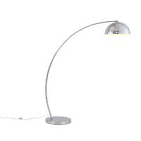 Торшер ST LUCE MANDRINO SL512.105.01 - цена и фото