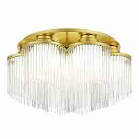 Потолочная люстра ST Luce ALLEGRO SL1511.202.07 - цена и фото Потолочная люстра ST Luce ALLEGRO SL1511.202.07 - цена и фото