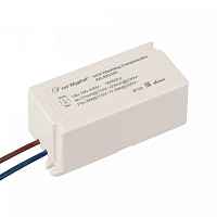 Усилитель компенсирующий ARL-TB01 (230V, TRIAC) Arlight 023181 - цена и фото Усилитель компенсирующий ARL-TB01 (230V, TRIAC) Arlight 023181 - цена и фото