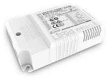 Драйвер Ideal Lux Led Panel Driver 1-10V 247854 - цена и фото Драйвер Ideal Lux Led Panel Driver 1-10V 247854 - цена и фото