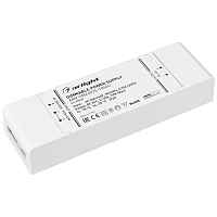 Блок питания ARV-SN24075-TRIAC (24V, 3.125A, 75W) Arlight - цена и фото Блок питания ARV-SN24075-TRIAC (24V, 3.125A, 75W) Arlight - цена и фото