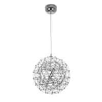 Подвесной светильник Loft IT Moooi raimond 9027-43 - цена и фото