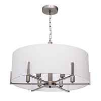Подвесная люстра MW Light Дафна 453011906 - цена и фото Подвесная люстра MW Light Дафна 453011906 - цена и фото