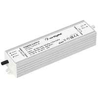 Блок питания ARPV-24060-B (24V, 2.5A, 60W) Arlight 020005 - цена и фото Блок питания ARPV-24060-B (24V, 2.5A, 60W) Arlight 020005 - цена и фото