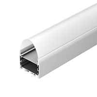 Профиль ARH-LINE-B-3652-2000 ANOD (Arlight, Алюминий) - цена и фото Профиль ARH-LINE-B-3652-2000 ANOD (Arlight, Алюминий) - цена и фото