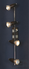 Настенно-потолочный светильник Furnari Lussole LSL-8009-04 - цена и фото